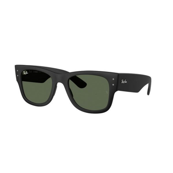 RAY BAN ANTEOJOS RB4840S 601S71 52