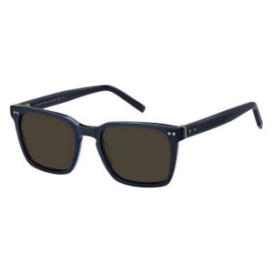 TOMMY HILFIGER ANTEOJOS TH 1971/S PJP 7053