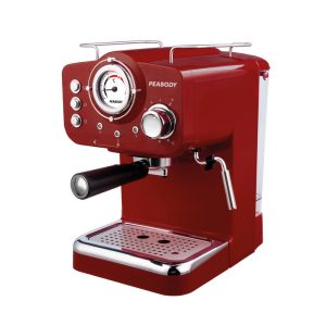 PEABODY CAFETERA EXPRESS PE-CE5003R