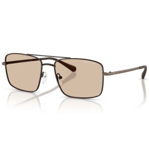 ARMANI EX ANTEOJOS AX2054S 612793 57