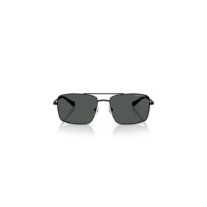 ARMANI EX ANTEOJOS AX2054S 600087 57