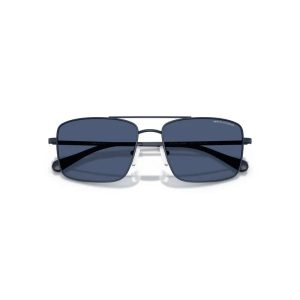 ARMANI EX ANTEOJOS AX2054S 609980 57