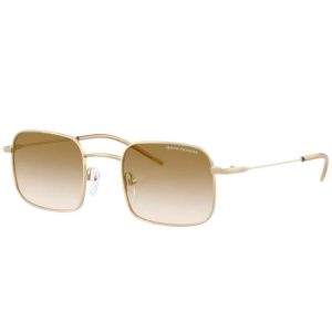ARMANI EX ANTEOJOS AX2055S 611013 46