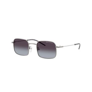ARMANI EX ANTEOJOS AX2055S 60038G 46