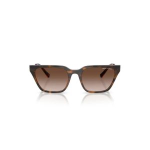 ARMANI EX ANTEOJOS AX4158SF 821313 55