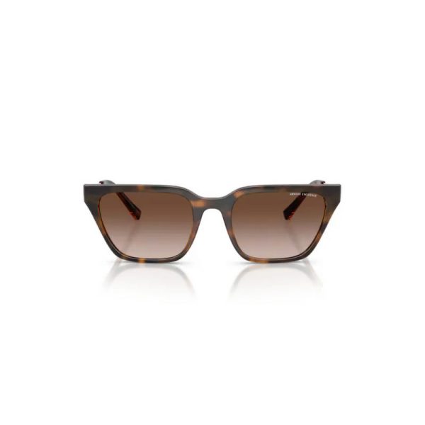 ARMANI EX ANTEOJOS AX4158SF 821313 55