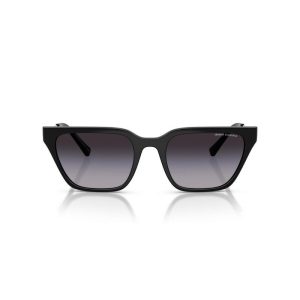 ARMANI EX ANTEOJOS AX4158SF 81588G 55