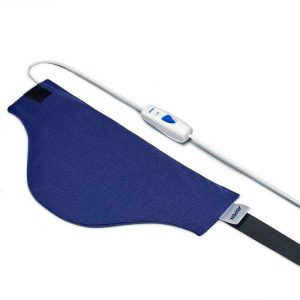 ALMOHADILLA TERMICA PARA CUELLO SE241359