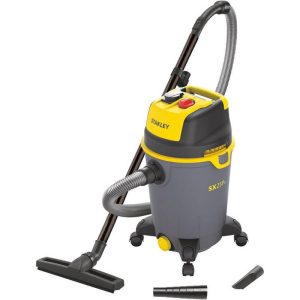 ASPIRADORA MULTIUSO SE241357