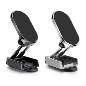 OKOP SOPORTE P/ AUTO DE CELULAR KP-933