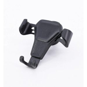 OKOP SOPORTE P/ AUTO DE CELULAR KP-928
