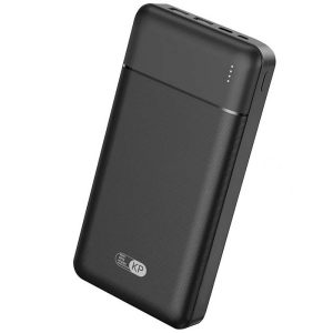 OKOP POWERBANK KP-761