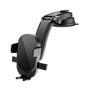 OKOP SOPORTE P/ AUTO DE CELULAR KP-913