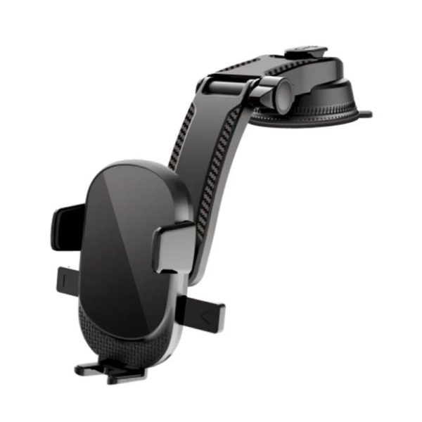 OKOP SOPORTE P/ AUTO DE CELULAR KP-913