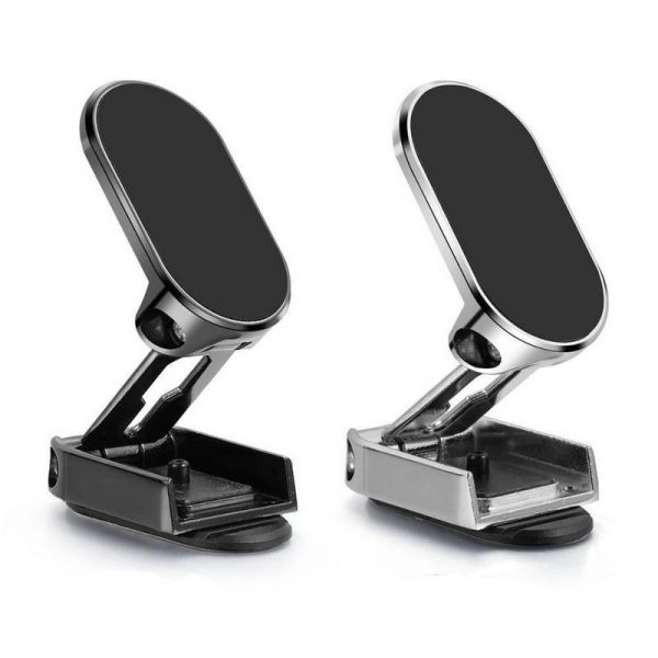OKOP SOPORTE P/ AUTO DE CELULAR KP-911
