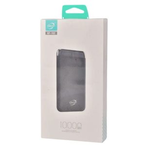 OKOP POWERBANK KP-707