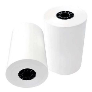 REPUESTO ROLLS PAPER PR-400