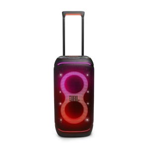 JBL PARLANTE ACTIVO PARTYBOX 320 JBLPBSTAGE320SWT