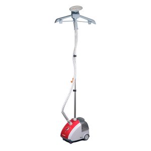 CUORI PLANCHA VERTICAL RASO CUO4156