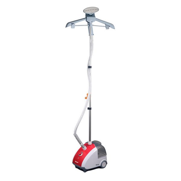 CUORI PLANCHA VERTICAL RASO CUO4156