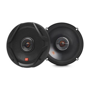 JBL PARLANTE P/AUTO SERIE GX 6.5" GX628