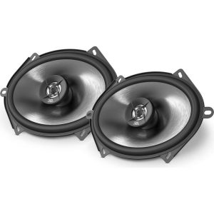 JBL PARLANTE P/AUTO STAGE 8602
