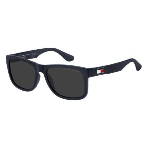 TOMMI HILFIGER ANTEOJOS TH 1556/N/S FLL52IR