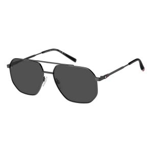 TOMMI HILFIGER ANTEOJOS TH 2191/S KJ160IR