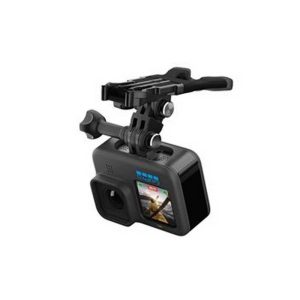 GO PRO ACCESORIO BITE MOUNT ABITM-001