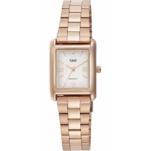 Q&Q RELOJ C69A-007PY
