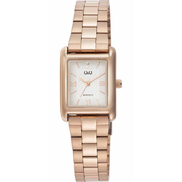 Q&Q RELOJ C69A-007PY