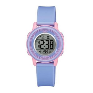 Q&Q RELOJ M208J005Y