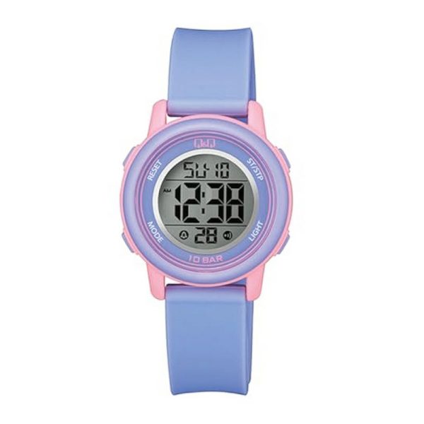 Q&Q RELOJ M208J005Y