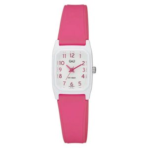 Q&Q RELOJ V33A-003VY