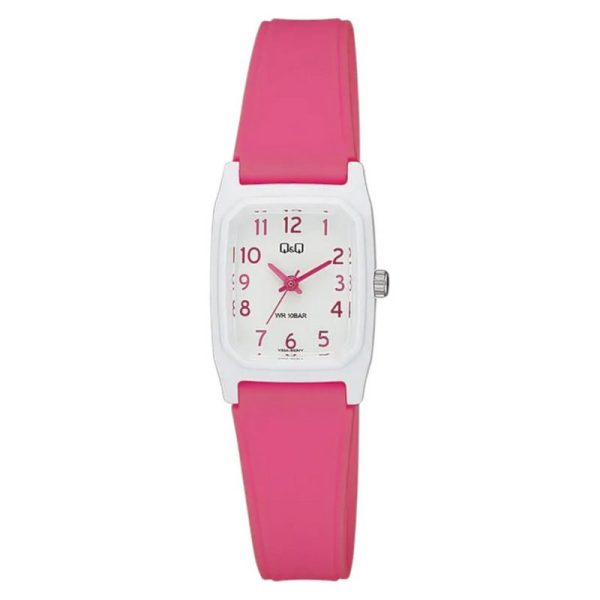 Q&Q RELOJ V33A-003VY