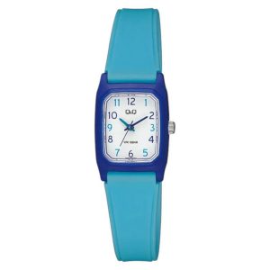 Q&Q RELOJ V33A-001VY