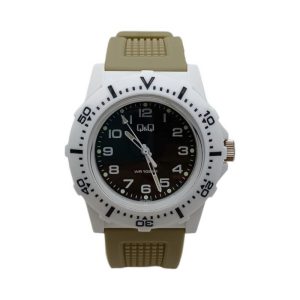 Q&Q RELOJ V32A-005VY
