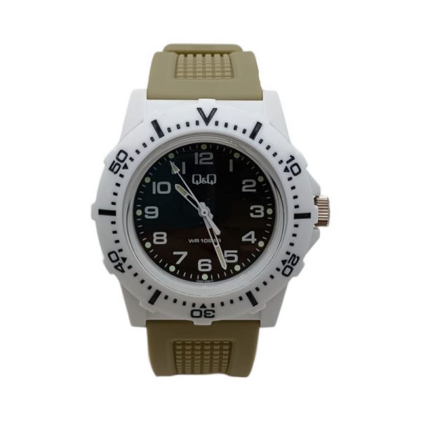 Q&Q RELOJ V32A-005VY