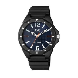 Q&Q RELOJ V30A-002VY