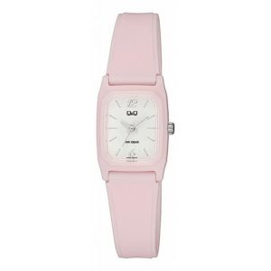 Q&Q RELOJ V33A-007VY
