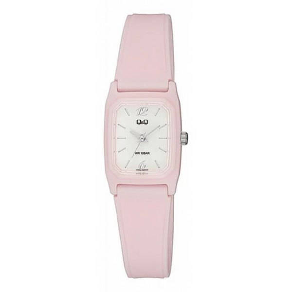 Q&Q RELOJ V33A-007VY