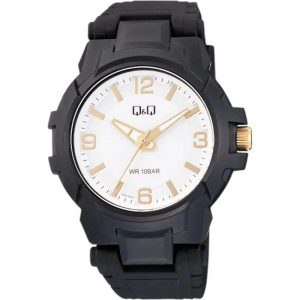 Q&Q RELOJ V50A-004VY
