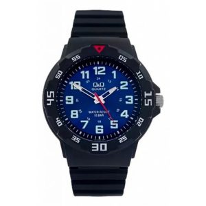 Q&Q RELOJ VR18-J005Y