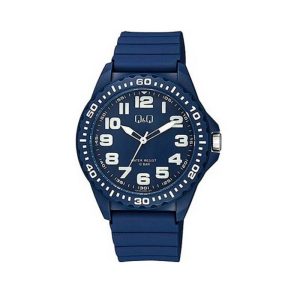 Q&Q RELOJ VS16J009Y