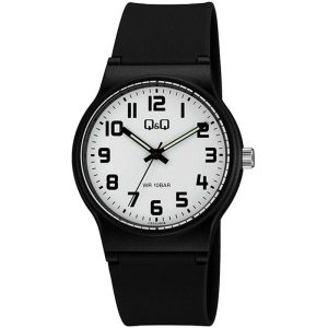 Q&Q RELOJ VS50J009Y