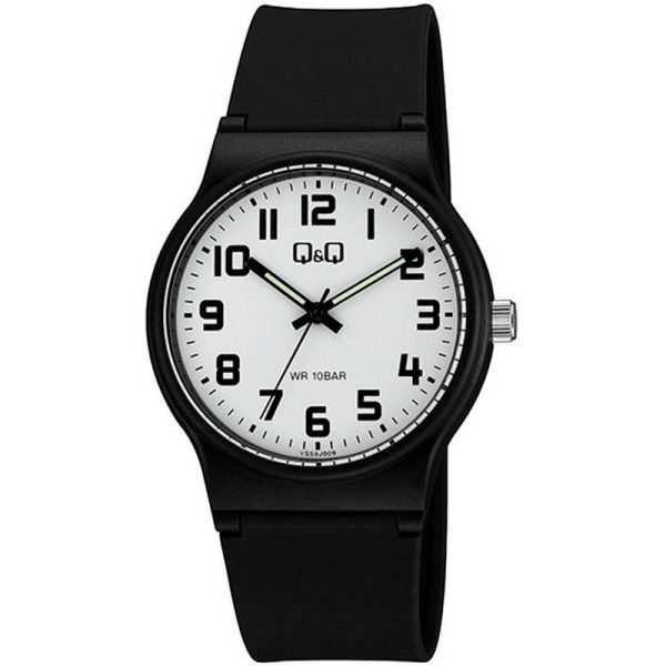 Q&Q RELOJ VS50J009Y