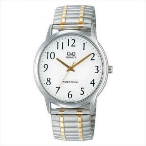 Q&Q RELOJ VY24J404Y
