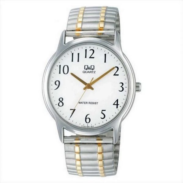 Q&Q RELOJ VY24J404Y