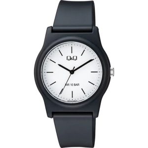 Q&Q RELOJ G22A-006VY