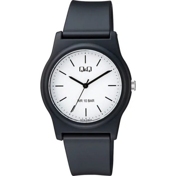 Q&Q RELOJ G22A-006VY